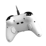 Hori - Nintendo Switch 2 Wired Controller Turbo - Ảnh 4