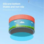 Game Card Case - Blue Red - Ảnh 2