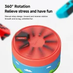 Game Card Case - Blue Red - Ảnh 3