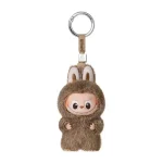 LABUBU - Pin For Love Series - & Characters