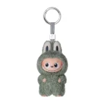 LABUBU - Pin For Love Series - Secret ! Characters