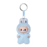 LABUBU - Pin For Love Series - D Characters