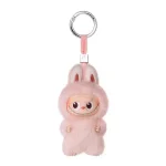 LABUBU - Pin For Love Series - G Characters