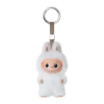 LABUBU - Pin For Love Series - H Characters