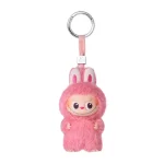 LABUBU - Pin For Love Series - Secret Heart Characters