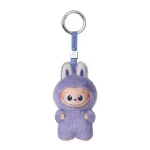 LABUBU - Pin For Love Series - ? Characters