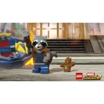 Game LEGO: Marvel Super Heroes 2 - Nintendo Switch - Ảnh 2