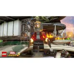 Game LEGO: Marvel Super Heroes 2 - Nintendo Switch - Ảnh 3