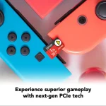 Lexar Express Micro SD - 1TB - Chính Hãng - Ảnh 5