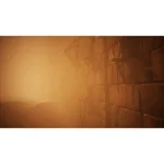 Game  Little Nightmares III - Nintendo Switch 2 - Ảnh 2
