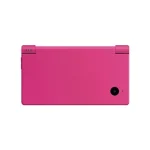 Máy Nintendo DSi – Secondhand - Ảnh 2