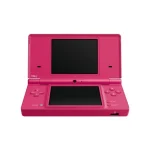 Máy Nintendo DSi – Secondhand - Ảnh 4
