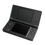 Máy Nintendo DSi – Secondhand - Ảnh 3