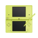 Máy Nintendo DSi – Secondhand
