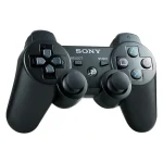 Playstation 3 Super Slim 4000 250GB - Secondhand - Ảnh 2