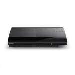 Playstation 3 Super Slim 4000 250GB - Secondhand - Ảnh 3