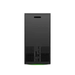 Xbox Series X SSD 2TB – Galaxy Black Special Edition - Ảnh 3