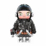 Popmart - Mega Space Molly 400% Trevor Andrew