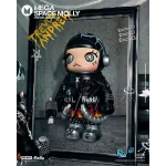 Popmart - Mega Space Molly 400% Trevor Andrew - Ảnh 5