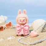 LABUBU - MOKOKO - Sunny Summer - 17CM - Ảnh 2