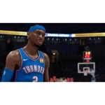 Game  NBA 2K26 - Nintendo Switch 2 - Ảnh 2