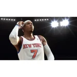 Game  NBA 2K26 - Nintendo Switch 2 - Ảnh 3