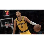 Game  NBA 2K26 - Nintendo Switch 2 - Ảnh 4
