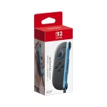 Nintendo Switch 2 Joy-Con 2 Controller - Left Light Blue