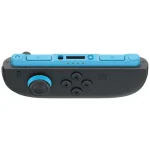 Nintendo Switch 2 Joy-Con 2 Controller - Left Light Blue - Ảnh 6