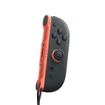 Nintendo Switch 2 Joy-Con 2 Controller - Right Light Red - Ảnh 2
