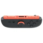 Nintendo Switch 2 Joy-Con 2 Controller - Right Light Red - Ảnh 3