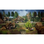 Game Octopath Traveler 0 - Nintendo Switch 2 - Ảnh 2