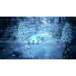 Game Octopath Traveler 0 - Nintendo Switch 2 - Ảnh 3