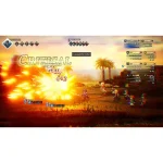Game Octopath Traveler 0 - Nintendo Switch 2 - Ảnh 4