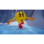 Game PAC-MAN World 2 RE-PAC - Nintendo Switch 2 - Ảnh 2