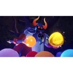 Game PAC-MAN World 2 RE-PAC - Nintendo Switch 2 - Ảnh 4