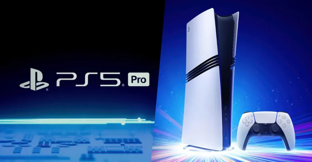 PS5 Tăng Giá Chính Thức Tại Mỹ: Sony Tăng Giá PS5 Cho Cả Ba Phiên Bản Từ 21/8! 6 PS5 tăng giá