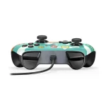 Power A - Nintendo Switch 2 Wired Controller - Mario Time - Ảnh 2