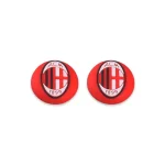 PS4/PS5/XBOX/Pro Controller Analog Caps - FC AC Milan
