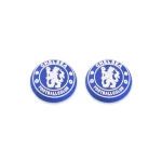 PS4/PS5/XBOX/Pro Controller Analog Caps - FC Chelsea