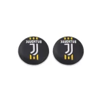 PS4/PS5/XBOX/Pro Controller Analog Caps - FC Juventus