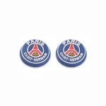 PS4/PS5/XBOX/Pro Controller Analog Caps - FC PSG