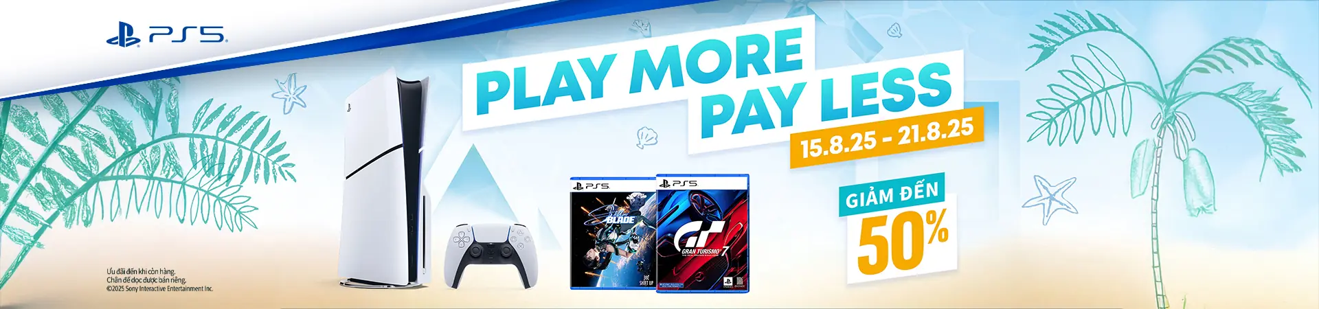 Play More Pay Less 1 PS5 banner web desktop 1920x450 1