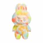 LABUBU – Rock The Universe V3 – 40CM LABUBU – Rock The Universe V3 – 40CM
