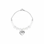 LABUBU - Rock The Universe V3 - 40CM - Ảnh 2