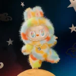 LABUBU - Rock The Universe V3 - 40CM - HALOSHOP