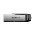 Sandisk USB CZ73 - 128GB 3.0