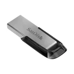 Sandisk USB CZ73 - 128GB 3.0 - Ảnh 2