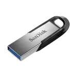Sandisk USB CZ73 - 128GB 3.0 - Ảnh 3