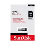 Sandisk USB CZ73 - 128GB 3.0 - Ảnh 4